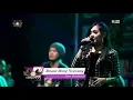 Lagu BISANE MUNG NYAWANG - DIAN MARSHANDA - OM NIRWANA COMEBACK 2019
