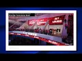 Renderings revealed for 300 million PNC Arena renovations