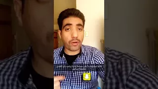 زياد الشمري  هل تنقذ صواريخ كيم يونج المسجد الأقصى  دندنها