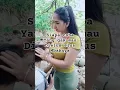 Download Lagu aku pun pengen dong di elus elus mbak 😍 #video #viral #fyp #trending #cantik #manis #semok #sexy