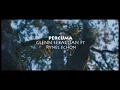 Download Lagu Glenn Sebastian Ft Rynel Echon - PERCUMA ( video cover dan lirik )
