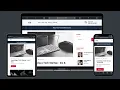 Ultimate Guide to Building School Website with JS - Blog Page