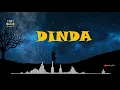 Dinda jangan marah marah nanti lekas tua | Dinda - Masdo Cover by ianyola