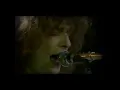 Download Lagu Kobranocka - Ela czemu się nie wcielasz? , List z pola boju , Kocham Cię jak Irlandię - Opole 90
