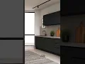 Vídeo do produto