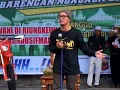 Download Lagu UST EVIE EFFENDI DI KOTA BANJAR \