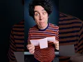 Download Lagu Papier scheurtruc onthuld!