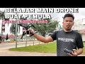Download Lagu belajar main drone / cara menggunakan drone buat pemula