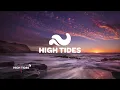 Elderbrook - Numb (Joris Voorn Remix)