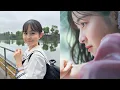Download Lagu chinatsu Murayama #1 cutie compilation
