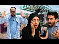 Download Lagu هزة أرضية قبالة سواحل الناظور و الحسيمة و صور الهاتف تتسبب بـ كارثة مع جولة في سوق أزغنغان 