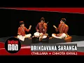 Download Lagu Brindavana Saranga | Thillana+Chhota Khyal