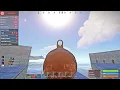 Rust nailgun script check 175m