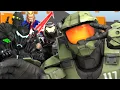 HAMSTER CHIEF LOBSTERS THE FORTBITE Fortnite Zero Build