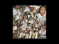 Latto - Put It On Da Floor (AUDIO)