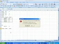 SAP Module Pool Programming 2 SAP ABAP Class 34