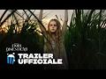 Video di Ascolta i Fiori Dimenticati | Trailer Ufficiale | Prime Video