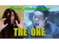 Download Lagu The One Review