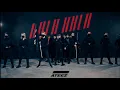 Download Lagu [ATEEZ - HALA HALA | KCON JAPAN VERSION] Dance Cover by IDEST