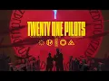 twenty one pilots - Paladin Strait / The Line / Overcompensate