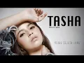 Lagu Tasha Bouslama ( Merah Sejuta Luka )
