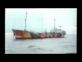 Download Lagu Radio Noordzee Internationaal Jingles Deel 2