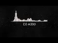 تنكس - DJ KNARE FT BELAL - DJ A330 REMIX