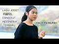 Download Lagu KIRA MURAH LAGU JOGET PESTA DANGDUT INDONESIA TERBARU/Vocl:HANI LIA/Cip:Nong chinde/ Chinde Musik