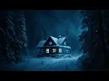 Download Lagu oneheart x reidenshi - Snowfall (30 minutes)