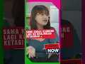 Download Lagu KAKAK KANDUNG Malah nagih PARAH,😱😱