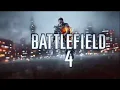 Download Lagu Battlefield 4 - OFFICIAL MAIN THEME (Extended) Iam From Editing Video.