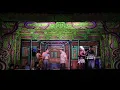 Download Lagu 05. (LIVE) LAWAK RUKUN FAMILI || BPK, SUNARDI \u0026 IBU, HATIFA GEDUGAN GILI GENTING