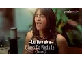 Download Lagu Lu Ferreira - Blues Da Piedade (Cazuza) (Live on PardelionMusic.tv)