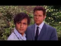 The Hawaii Five-O Episode That Will Never Be Seen Again