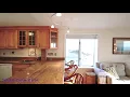 9 Pearl St Unit 2A Beach Haven - Long Beach Island Property for Sale