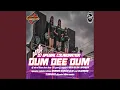 Download Lagu DJ DUM DEE DUM BASS HOROR NGUKK WAJIB DI PUTAR AUTO CANDU