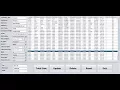 How to Create Hotel Management Systems in Java NetBeans - Tutorial 1 of 4