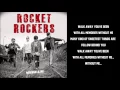 Download Lagu ROCKET ROCKERS - ABOUT HER (LYRICS)