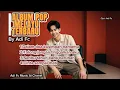 Download Lagu ALBUM POP MELAYU TERBARU ,BY ADI FC,🎶🎧♥️🙏