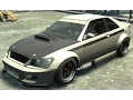 Download Lagu Gta 4 - Rare vehicles and where to find them