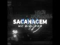 Modo Sacanagem