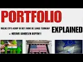 Download Lagu Welke ETF's koop ik voor de lange termijn? - €17.200 Portfolio!