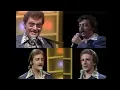 Flowers on the Wall by the Statler Brothers