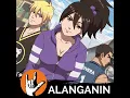 Alanganin (From "Barangay 143 ") - Kris Lawrence & Krizza Neri