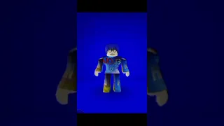 حرب مش واقفة بين جندل و سامي جيش الانوار 