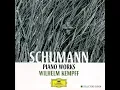 Schumann: Kreisleriana, Op. 16: IV. Sehr langsam