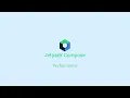 how to improve performance in jetpack compose