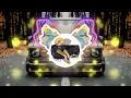 Buku   Front to Back Bassnectar Remix