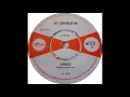 Slim Smith & The Uniques - My Conversation (Island - 1968)