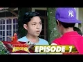 Download Lagu Iqbal Dituduh Mencuri Sepeda Sama Rio, Kok Bisa Sih ? - Tendangan Garuda Eps 1